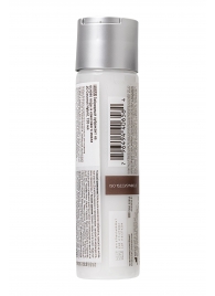 Лубрикант водно-масляный JO Hybrid Lubricant ORIGINAL - 120 мл. - System JO - купить с доставкой в Северске