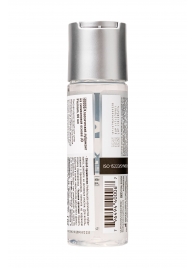 Нейтральный лубрикант на силиконовой основе JO Personal Premium Lubricant - 60 мл. - System JO - купить с доставкой в Северске