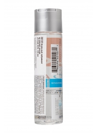 Анальный лубрикант на водной основе JO Anal H2O - 120 мл. - System JO - купить с доставкой в Северске