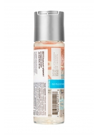 Анальный лубрикант на водной основе JO Anal H2O - 60 мл. - System JO - купить с доставкой в Северске