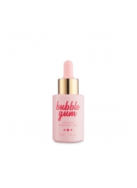 Набор средств для массажа и ласк Bubblegum Play Kit - Bijoux Indiscrets - купить с доставкой в Северске