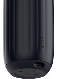 Интерактивный мастурбатор Sam Neo 2 Pro с функцией вакуума, вибрацией и нагревом - Svakom - в Северске купить с доставкой
