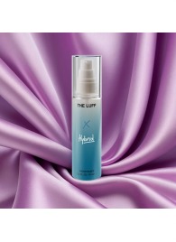 Интимный гель на водной основе Hybrid - 75 мл. - THE LUFF - купить с доставкой в Северске