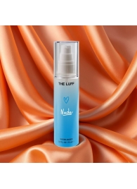 Интимный гель на водной основе Nude - 75 мл. - THE LUFF - купить с доставкой в Северске