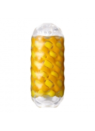 Мастурбатор Tenga Arte Weave - Tenga - в Северске купить с доставкой