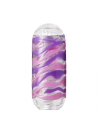 Мастурбатор Tenga Arte Drape - Tenga - в Северске купить с доставкой