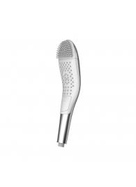 Лейка для душа Massage Hand Shower с 2 сменными насадками - Aisnn - купить с доставкой в Северске
