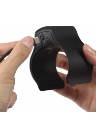 Набор Tenga Cup Vibrator 1st Set: вибратор Cup Vibrator, мастурбатор Original Vacuum Cup, мастурбатор Premium Original Vacuum Cup - Tenga - в Северске купить с доставкой