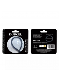 Эрекционное кольцо с регулировкой Adjust Ring - Dorcel - в Северске купить с доставкой