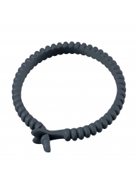 Эрекционное кольцо с регулировкой Adjust Ring - Dorcel - в Северске купить с доставкой