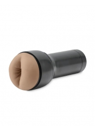 Мастурбатор-анус Feel Stroker Extra Tight - Kiiroo - в Северске купить с доставкой