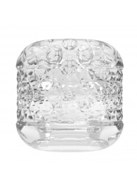 Прозрачный мастурбатор Cory - Baile - в Северске купить с доставкой