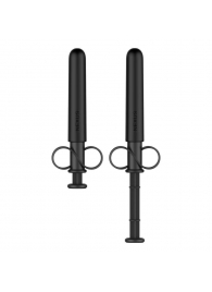Шприц для введения смазки Infinity Lube Launcher Classic - Nexus Range - купить с доставкой в Северске