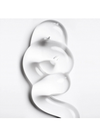 Лубрикант на водной основе Water-based Personal Lubricant - 500 мл. - Bijoux Indiscrets - купить с доставкой в Северске