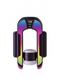 Интерактивный автоматический мастурбатор M2 - Tingon - в Северске купить с доставкой