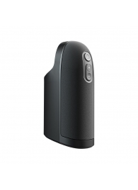 Черный мастурбатор ARCwave Ion 2 - Arcwave - в Северске купить с доставкой