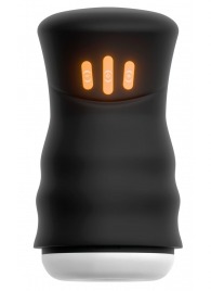 Мультифункциональный мастурбатор Gyro - Orion - в Северске купить с доставкой