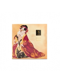 Адвент-календарь Shunga Calendar of Desires - Shunga - купить с доставкой в Северске