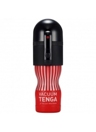 Набор Tenga Vacuum Max: мастурбатор и устройство для создания вакуума - Tenga - в Северске купить с доставкой