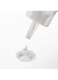 Лубрикант на водной основе Tenga Lotion Mild - 170 мл. - Tenga - купить с доставкой в Северске