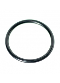 Кольцо для пояса (диаметр 52 мм) - LOVETOY (А-Полимер) - купить с доставкой в Северске