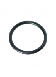 Кольцо для пояса (диаметр 44 мм) - LOVETOY (А-Полимер) - купить с доставкой в Северске