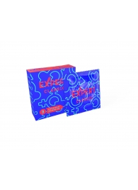 Классические презервативы Expert Classic - 3 шт. - Expert - купить с доставкой в Северске