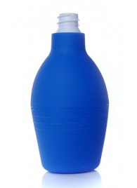 Интимный душ-спринцовка - Boys of Toys - купить с доставкой в Северске