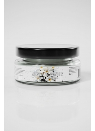 Массажная свеча «Перец и нероли» - 50 мл. - SGAN - купить с доставкой в Северске