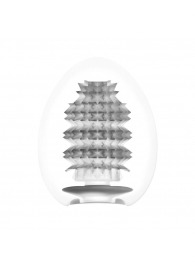 Мастурбатор-яйцо Tenga Egg Starry - Tenga - в Северске купить с доставкой