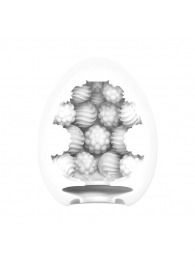 Мастурбатор-яйцо Tenga Egg Bouncy - Tenga - в Северске купить с доставкой