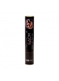 Плакат для двоих со скретч-слоем «БДСМ» - Сима-Ленд - купить с доставкой в Северске