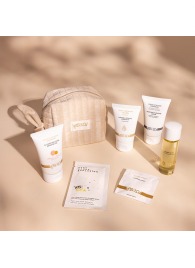 Набор YESforLOV La Trousse Enchantée в бежевой косметичке - YESforLOV - купить с доставкой в Северске