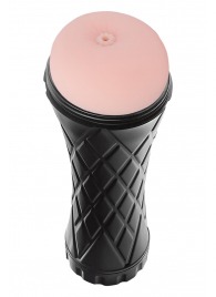 Телесный мастурбатор-анус Jamie - Dream Toys - в Северске купить с доставкой