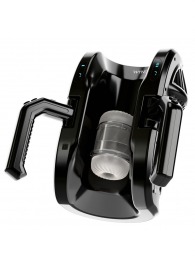 Мощный мастурбатор WYNE Masturbator 10 - Orion - в Северске купить с доставкой