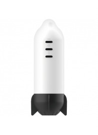 Мастурбатор для мужчин с 7 режимами вибрации и сжатия - JAMYJOB - в Северске купить с доставкой