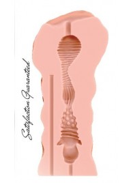 Мастурбатор Satisfaction Honey Pot - Lola Games - в Северске купить с доставкой