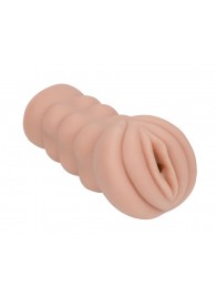 Мастурбатор Satisfaction Honey Pot - Lola Games - в Северске купить с доставкой