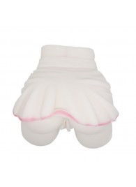 Вагина с анусом под приподнятой юбочкой - Baile - в Северске купить с доставкой