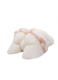 Вагина с анусом под приподнятой юбочкой - Baile - в Северске купить с доставкой