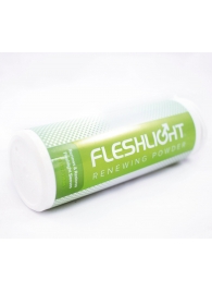 Восстанавливающий порошок для киберкожи Renewing Powder - 118 мл. - Fleshlight - в Северске купить с доставкой