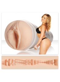 Мастурбатор-вагина Fleshlight Girls - Alexis Texas Outlaw - Fleshlight - в Северске купить с доставкой
