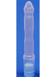 Презервативы Sagami Xtreme Miracle Fit - 10 шт. - Sagami - купить с доставкой в Северске