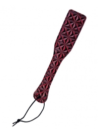 Шлепалка из материала с 3d-эффектом - 31 см. - ToyFa - купить с доставкой в Северске