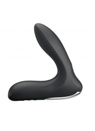 Вибромассажер простаты Leonard с функцией расширения - Baile - в Северске купить с доставкой