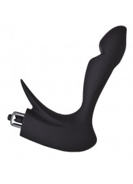 Массажер простаты Erotist First - Erotist Adult Toys - в Северске купить с доставкой