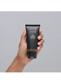 Анальный гель-смазка YESforLOV Comfort   Performance Anal Lubricant - 100 мл. - YESforLOV - купить с доставкой в Северске