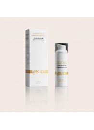Интимный гель для пар COUPLES ELIXIR - 30 мл. - YESforLOV - купить с доставкой в Северске