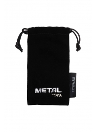 Кольцо на головку пениса размера M - ToyFa - в Северске купить с доставкой