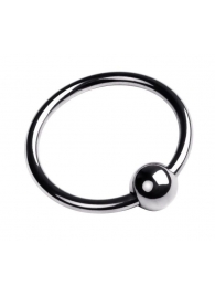 Кольцо на головку пениса размера M - ToyFa - в Северске купить с доставкой